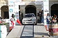 VBS_2618 - Rally Nazionale Il Grappolo Storico 2025 - Partenza
